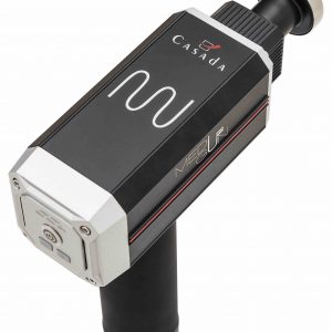 Massagepistol Casada MediGun Pro Produktbild