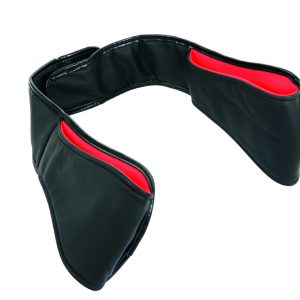 Casada Twist Straps