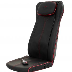 Massagedyna Casada Quattromed V produktbild2
