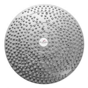 Spikmatta Casada Reflexdisc