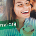 Sommarkampanj - Köp nu, betala i höst!