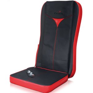 Massagedyna Casada Quattromed III