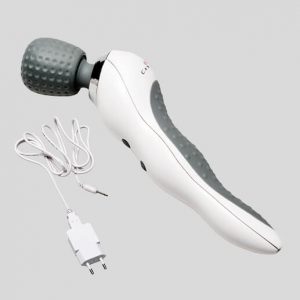 Massageapparat Casada Scoop