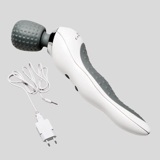 Massageapparat Casada Scoop