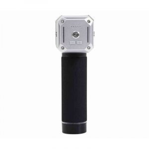 Massagepistol Casada MediGun Pro, 1