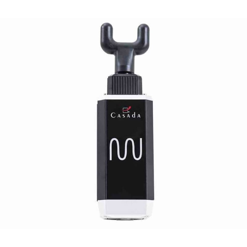 Massagepistol Casada MediGun Pro, 7