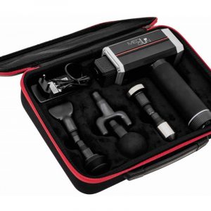 Massagepistol Casada MediGun Pro, 8