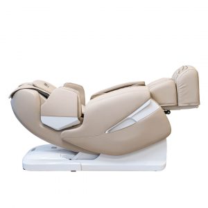 Santé Hoshi 3D Creme massagestol massagefåtölj massageprodukter