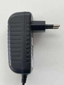 Adapter MediGun Pro massagepistol 1